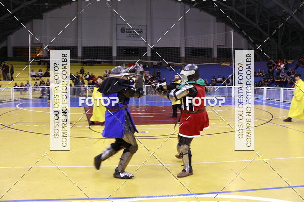 Buy your photos of the eventCopa So Paulo de Combates Medievais Histricos on Fotop