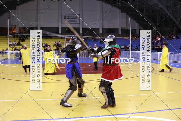 Buy your photos of the eventCopa So Paulo de Combates Medievais Histricos on Fotop