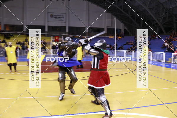 Buy your photos of the eventCopa So Paulo de Combates Medievais Histricos on Fotop