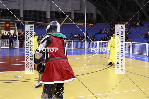 Buy your photos of the eventCopa So Paulo de Combates Medievais Histricos on Fotop