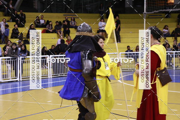 Buy your photos of the eventCopa So Paulo de Combates Medievais Histricos on Fotop