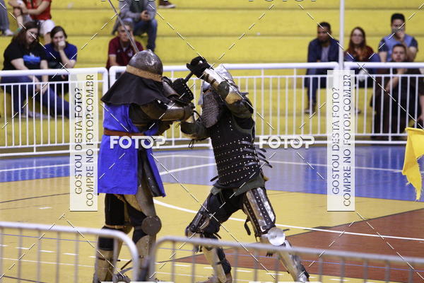 Buy your photos of the eventCopa So Paulo de Combates Medievais Histricos on Fotop