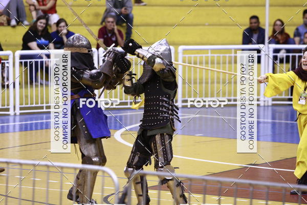 Buy your photos of the eventCopa So Paulo de Combates Medievais Histricos on Fotop