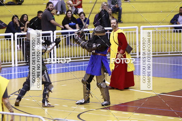 Buy your photos of the eventCopa So Paulo de Combates Medievais Histricos on Fotop