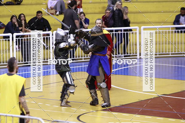 Buy your photos of the eventCopa So Paulo de Combates Medievais Histricos on Fotop