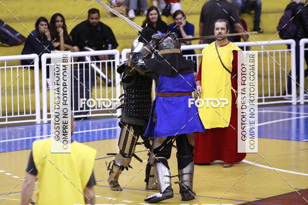 Buy your photos of the eventCopa So Paulo de Combates Medievais Histricos on Fotop