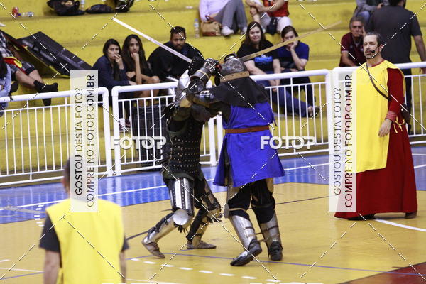 Buy your photos of the eventCopa So Paulo de Combates Medievais Histricos on Fotop
