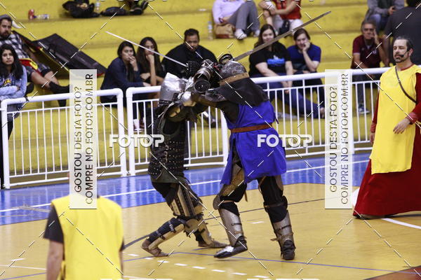 Buy your photos of the eventCopa So Paulo de Combates Medievais Histricos on Fotop
