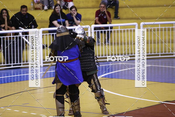 Buy your photos of the eventCopa So Paulo de Combates Medievais Histricos on Fotop