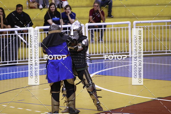 Buy your photos of the eventCopa So Paulo de Combates Medievais Histricos on Fotop
