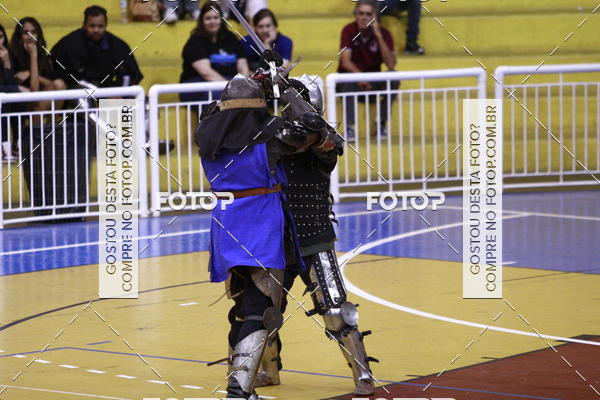 Buy your photos of the eventCopa So Paulo de Combates Medievais Histricos on Fotop