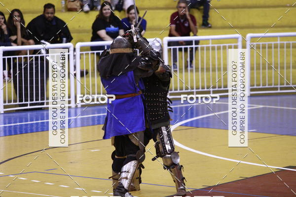 Buy your photos of the eventCopa So Paulo de Combates Medievais Histricos on Fotop