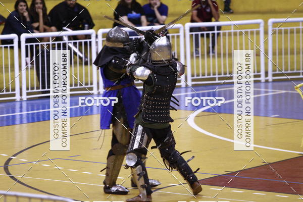 Buy your photos of the eventCopa So Paulo de Combates Medievais Histricos on Fotop