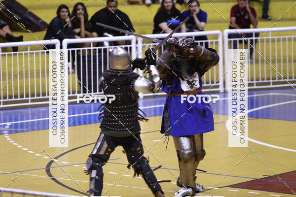 Buy your photos of the eventCopa So Paulo de Combates Medievais Histricos on Fotop