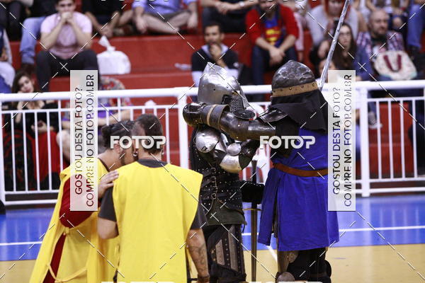 Buy your photos of the eventCopa So Paulo de Combates Medievais Histricos on Fotop