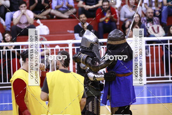 Buy your photos of the eventCopa So Paulo de Combates Medievais Histricos on Fotop