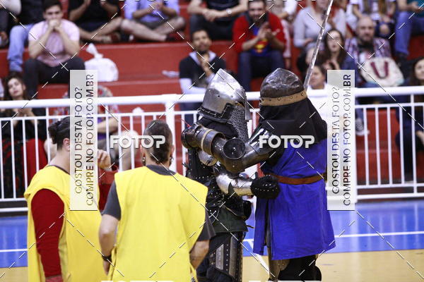 Buy your photos of the eventCopa So Paulo de Combates Medievais Histricos on Fotop