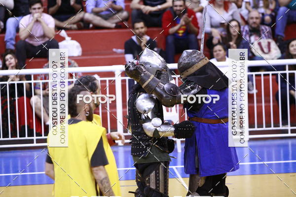 Buy your photos of the eventCopa So Paulo de Combates Medievais Histricos on Fotop