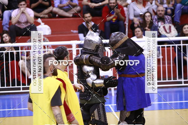 Buy your photos of the eventCopa So Paulo de Combates Medievais Histricos on Fotop