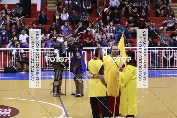 Buy your photos of the eventCopa So Paulo de Combates Medievais Histricos on Fotop