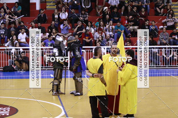 Buy your photos of the eventCopa So Paulo de Combates Medievais Histricos on Fotop