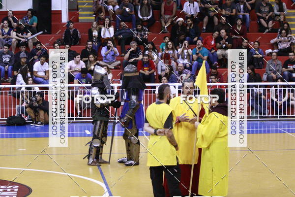 Buy your photos of the eventCopa So Paulo de Combates Medievais Histricos on Fotop