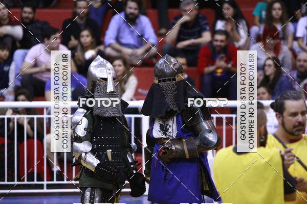 Buy your photos of the eventCopa So Paulo de Combates Medievais Histricos on Fotop