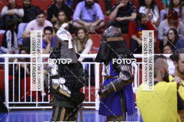 Buy your photos of the eventCopa So Paulo de Combates Medievais Histricos on Fotop