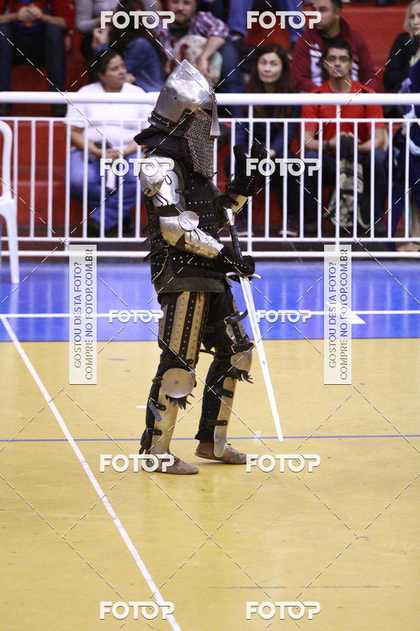 Buy your photos of the eventCopa So Paulo de Combates Medievais Histricos on Fotop