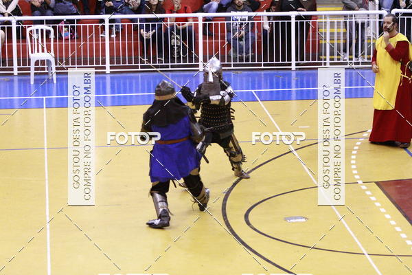 Buy your photos of the eventCopa So Paulo de Combates Medievais Histricos on Fotop