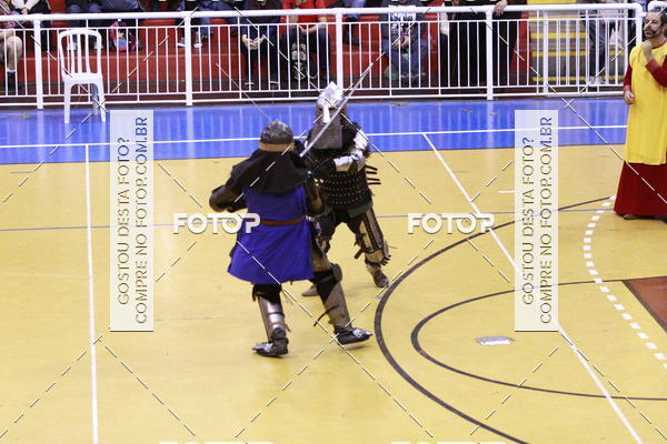 Buy your photos of the eventCopa So Paulo de Combates Medievais Histricos on Fotop