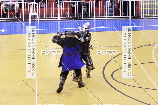 Buy your photos of the eventCopa So Paulo de Combates Medievais Histricos on Fotop