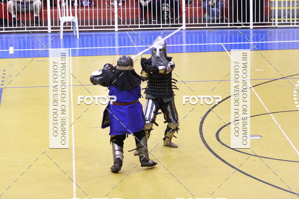 Buy your photos of the eventCopa So Paulo de Combates Medievais Histricos on Fotop
