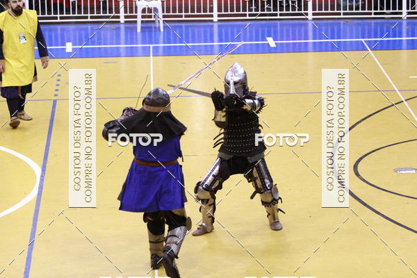 Buy your photos of the eventCopa So Paulo de Combates Medievais Histricos on Fotop