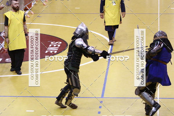 Buy your photos of the eventCopa So Paulo de Combates Medievais Histricos on Fotop