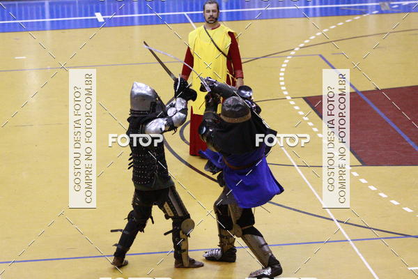 Buy your photos of the eventCopa So Paulo de Combates Medievais Histricos on Fotop