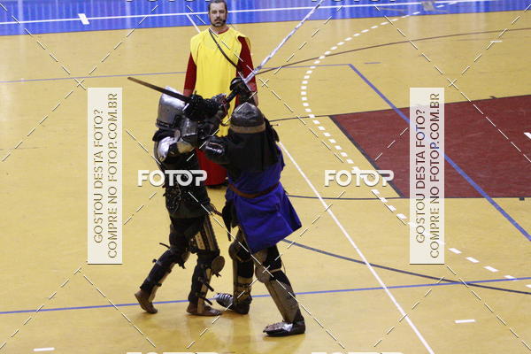 Buy your photos of the eventCopa So Paulo de Combates Medievais Histricos on Fotop