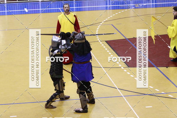 Buy your photos of the eventCopa So Paulo de Combates Medievais Histricos on Fotop