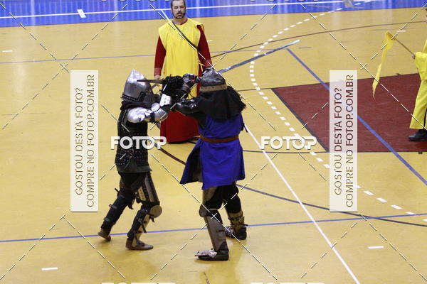 Buy your photos of the eventCopa So Paulo de Combates Medievais Histricos on Fotop