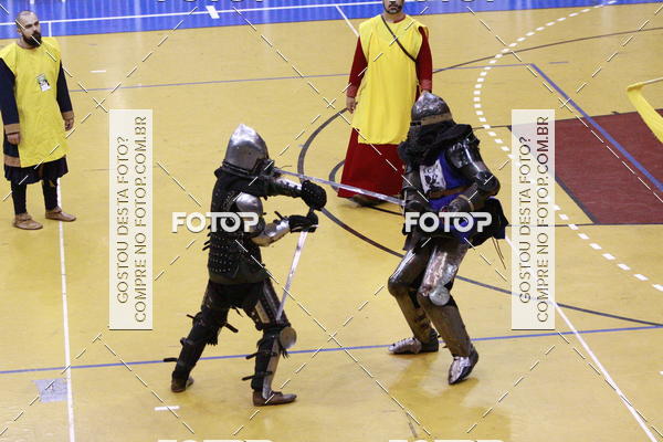Buy your photos of the eventCopa So Paulo de Combates Medievais Histricos on Fotop