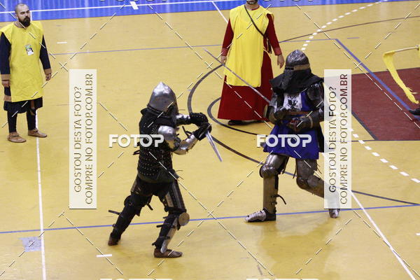 Buy your photos of the eventCopa So Paulo de Combates Medievais Histricos on Fotop