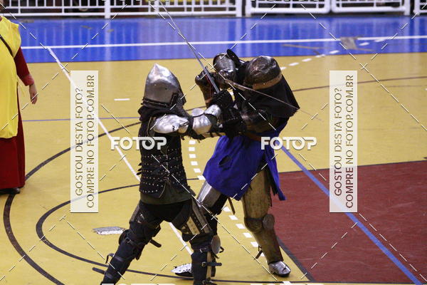 Buy your photos of the eventCopa So Paulo de Combates Medievais Histricos on Fotop
