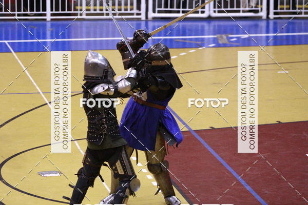 Buy your photos of the eventCopa So Paulo de Combates Medievais Histricos on Fotop