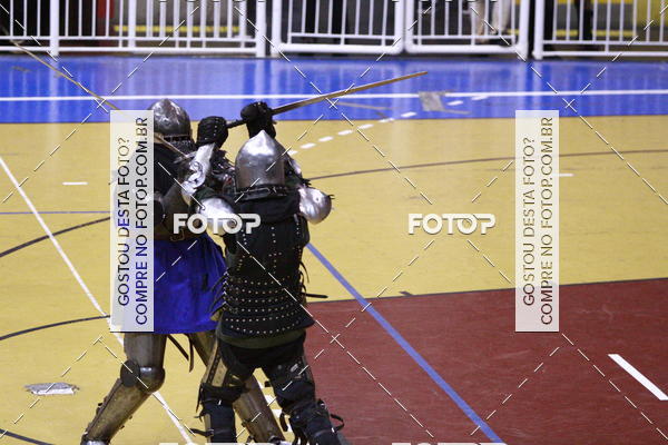 Buy your photos of the eventCopa So Paulo de Combates Medievais Histricos on Fotop
