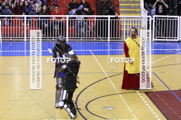 Buy your photos of the eventCopa So Paulo de Combates Medievais Histricos on Fotop