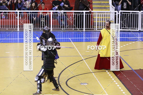Buy your photos of the eventCopa So Paulo de Combates Medievais Histricos on Fotop