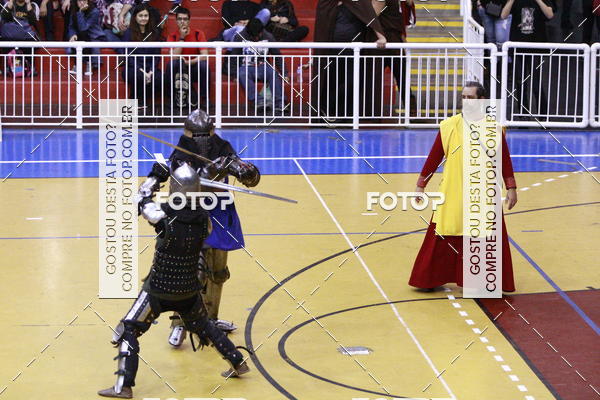 Buy your photos of the eventCopa So Paulo de Combates Medievais Histricos on Fotop