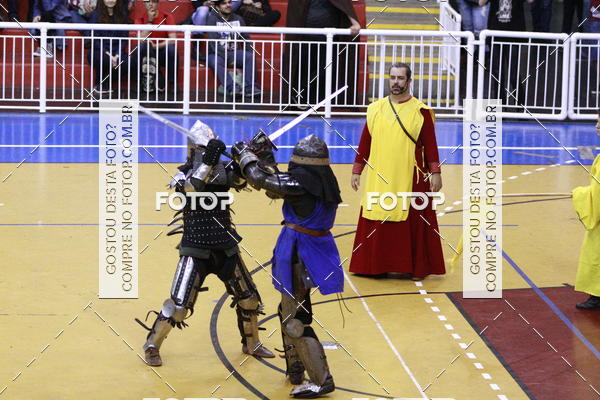 Buy your photos of the eventCopa So Paulo de Combates Medievais Histricos on Fotop