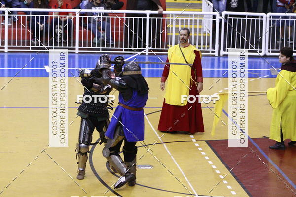 Buy your photos of the eventCopa So Paulo de Combates Medievais Histricos on Fotop