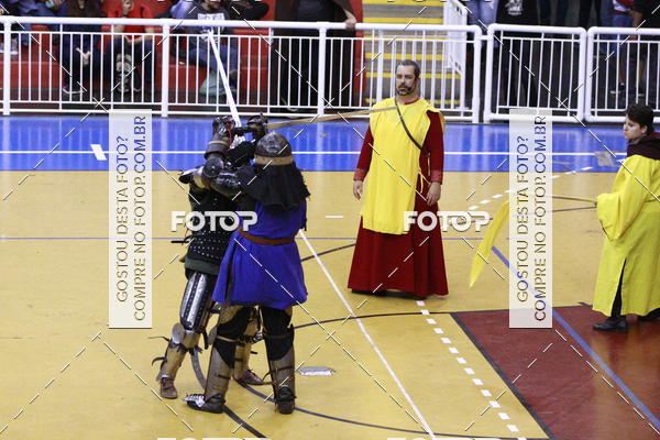 Buy your photos of the eventCopa So Paulo de Combates Medievais Histricos on Fotop
